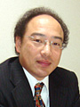 木村洋一
