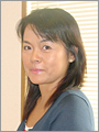 臼杵弘子
