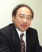 木村社長写真
