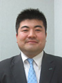 深川雄基
