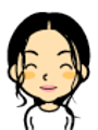 福島由理子