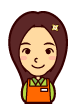本間 美樹