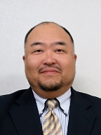 池島治夫