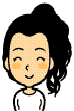 山野井加奈子