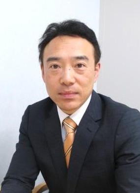 木村洋一