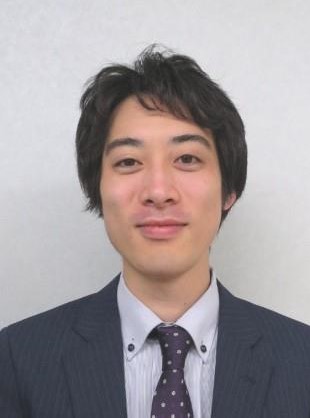 木村裕一郎