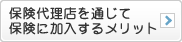 ی㗝Xʂĕیɉ郁bg