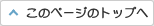 ̃y[W̃gbv