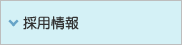 ̗p
