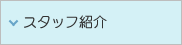 X^btЉ