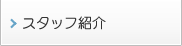 X^btЉ