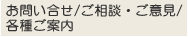 ₢/kEӌ/e킲ē