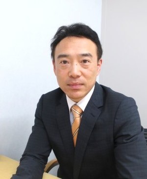 木村社長写真