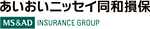 jbZCa S